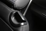 Mercedes-Benz A-Class 3-Door 2004 года
